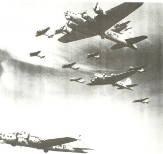 B17 over Debach.jpg